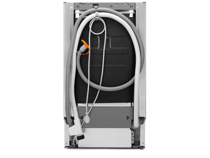 Electrolux EEG63300L
