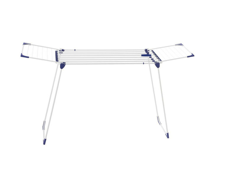 leifhait Classic Extendable 230 Solid (rozsuwana) (81635)