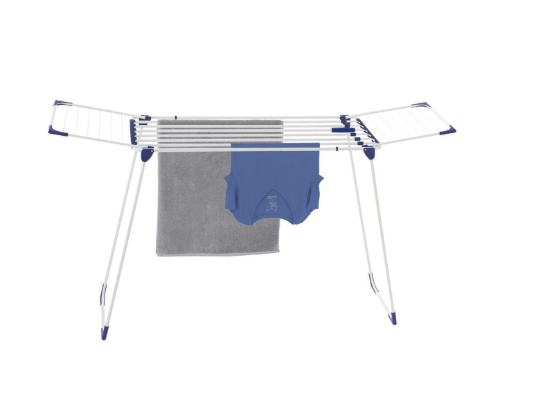 leifhait Classic Extendable 230 Solid (rozsuwana) (81635)