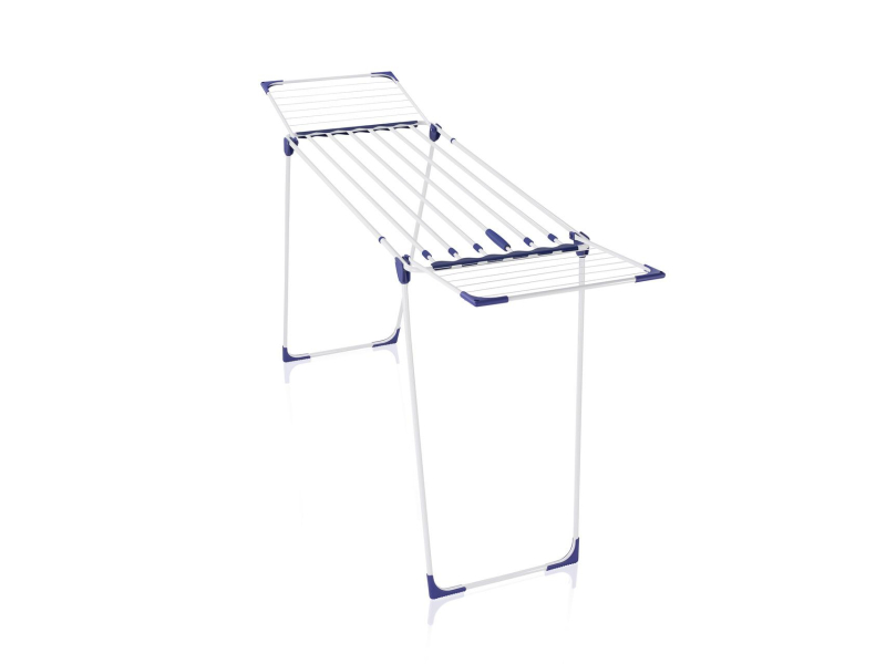 leifhait Classic Extendable 230 Solid (rozsuwana) (81635)