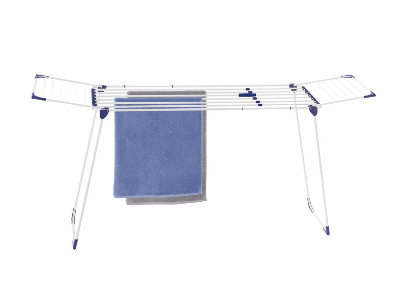 leifhait Classic Extendable 230 Solid (rozsuwana) (81635)