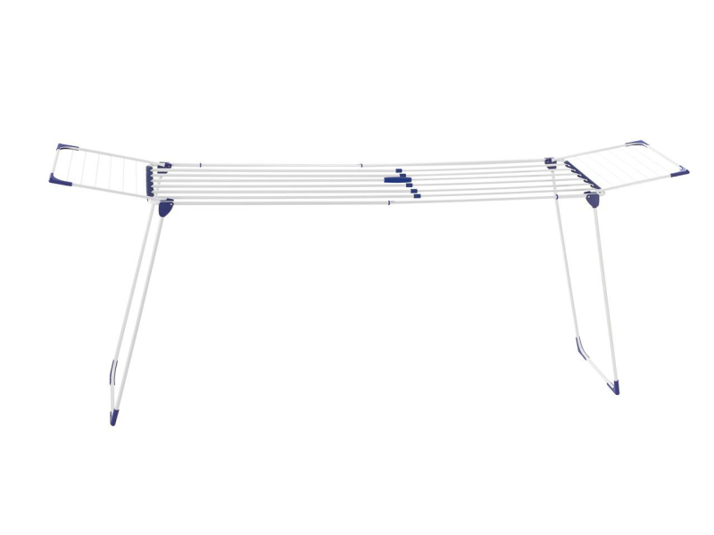 leifhait Classic Extendable 230 Solid (rozsuwana) (81635)