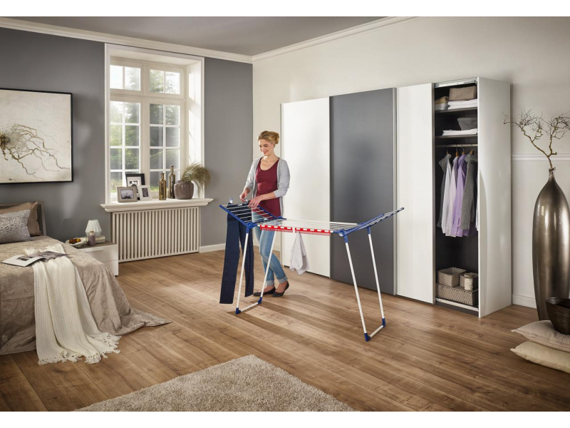 leifhait Pegasus 150 Solid Slim (81570)