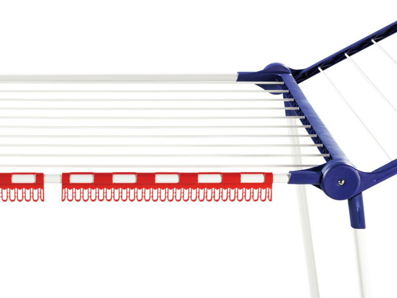 leifhait Pegasus 150 Solid Slim (81570)