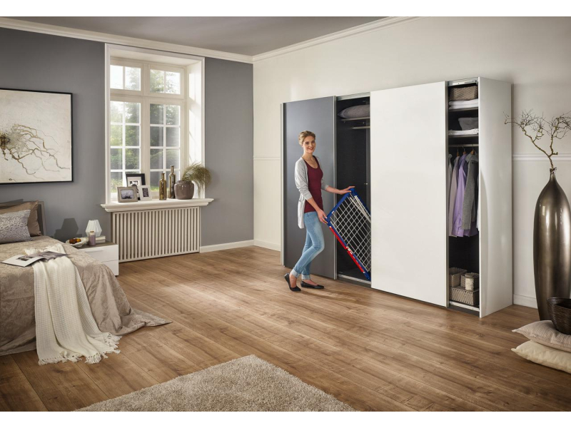 leifhait Pegasus 150 Solid Slim (81570)