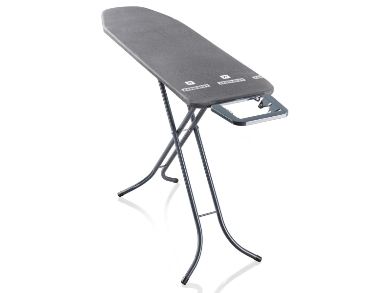 leifhait Classic M Black