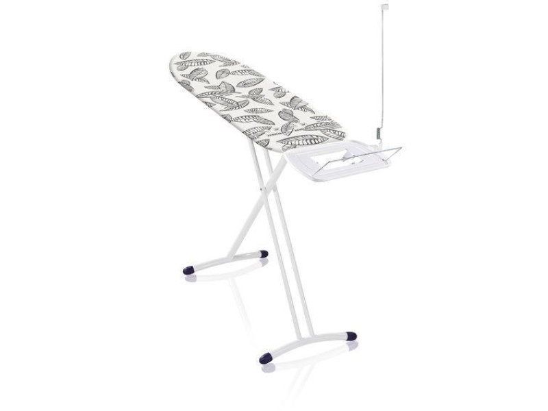 leifhait AirBoard Express M Solid (72565)