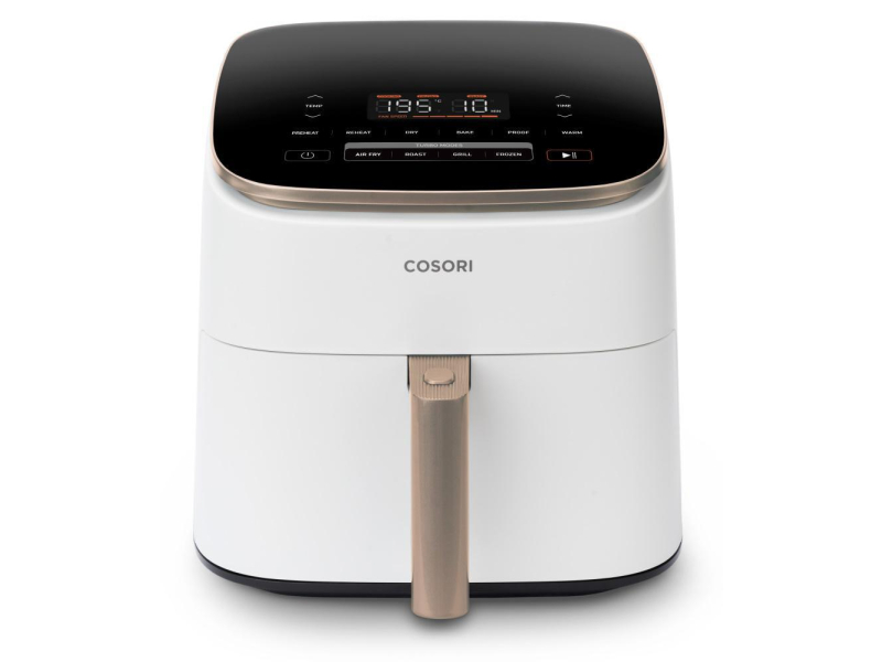 Cosori CAF-DC602-WEUR