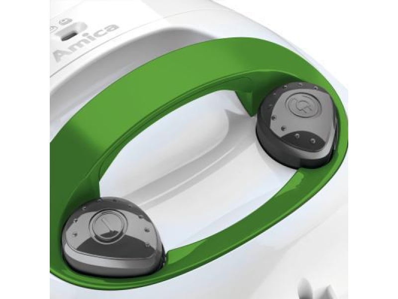 Amica VM1034 Ora