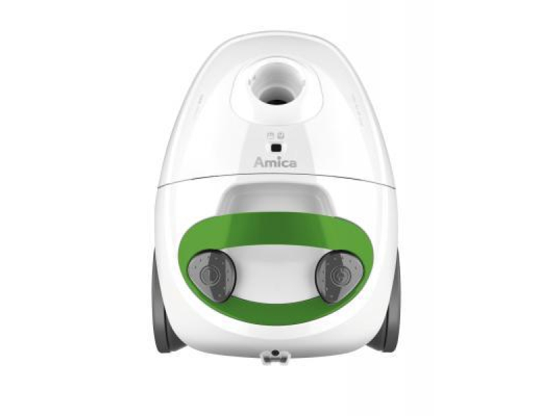 Amica VM1034 Ora