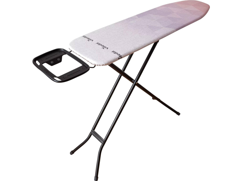 Vileda  Vileda Diamond S