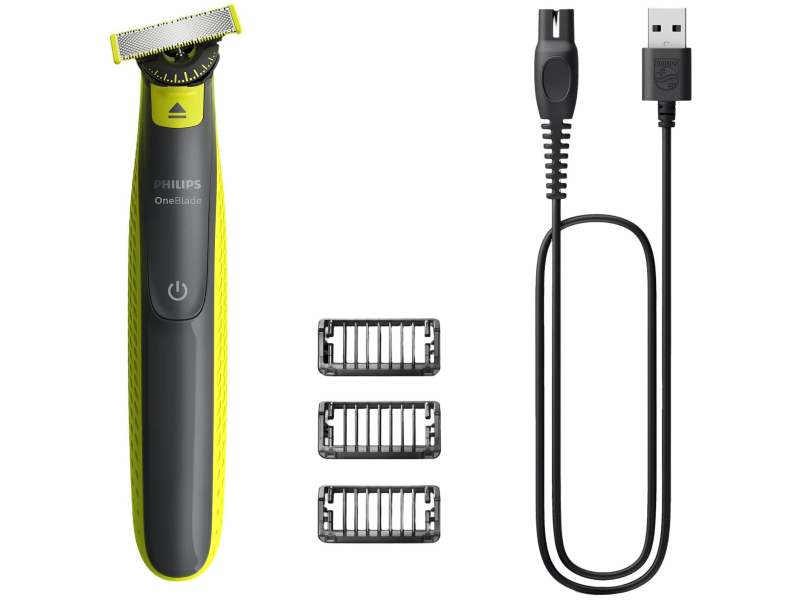 Philips ONEBLADE 360 QP2724/23