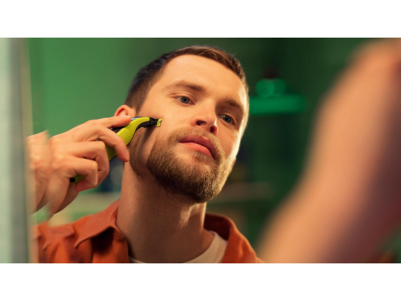 Philips ONEBLADE 360 QP2724/23