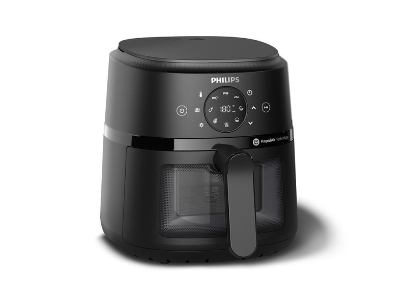 Philips Airfryer NA210/00 3,2L