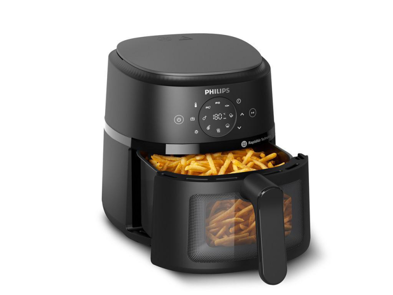Philips Airfryer NA210/00 3,2L