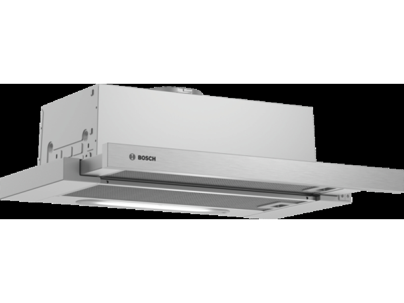 Bosch DFT63AC50