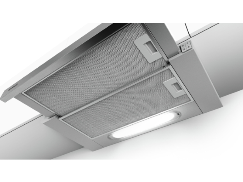 Bosch DFT63AC50