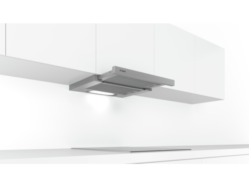 Bosch DFT63AC50