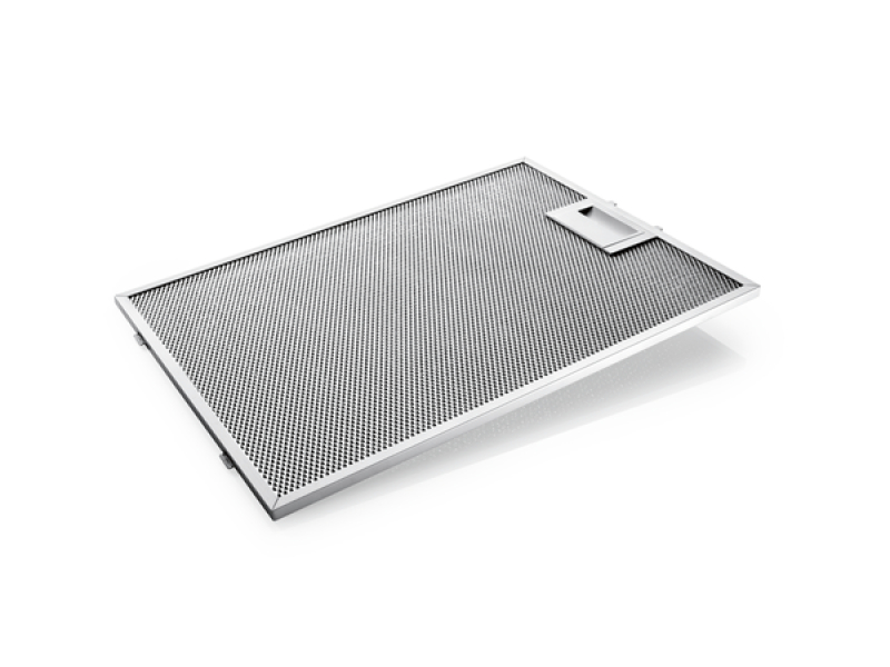 Bosch DFT63AC50