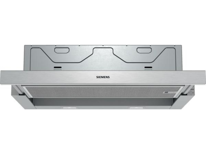 Siemens LI64MA531