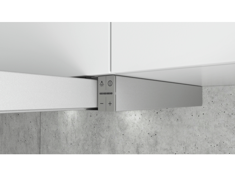 Siemens LI64MA531