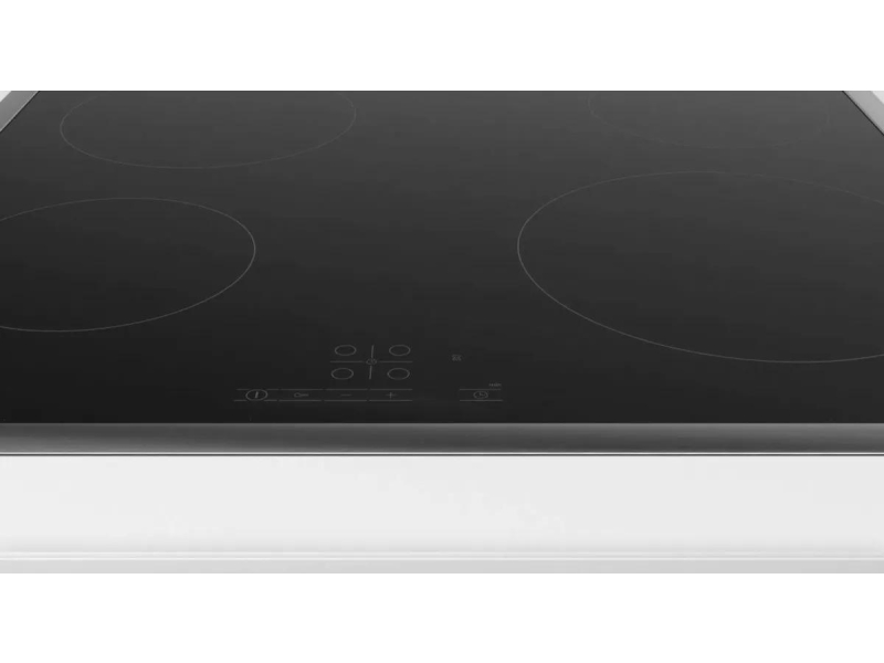 Bosch PKE645BB2E