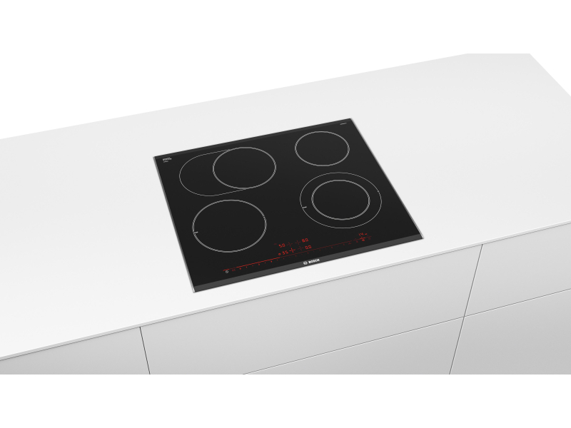 Bosch PKN675DP1D