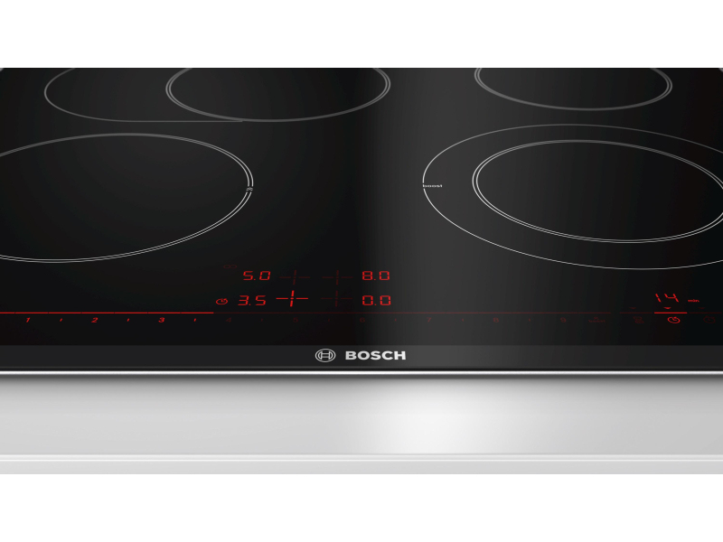 Bosch PKN675DP1D