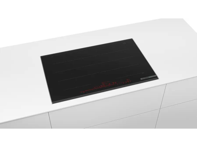Bosch PXY875DC1E