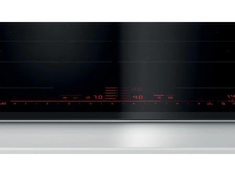 Bosch PXY875DC1E