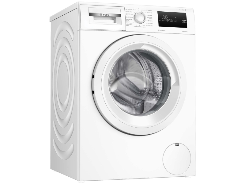 Bosch WAN28199PL