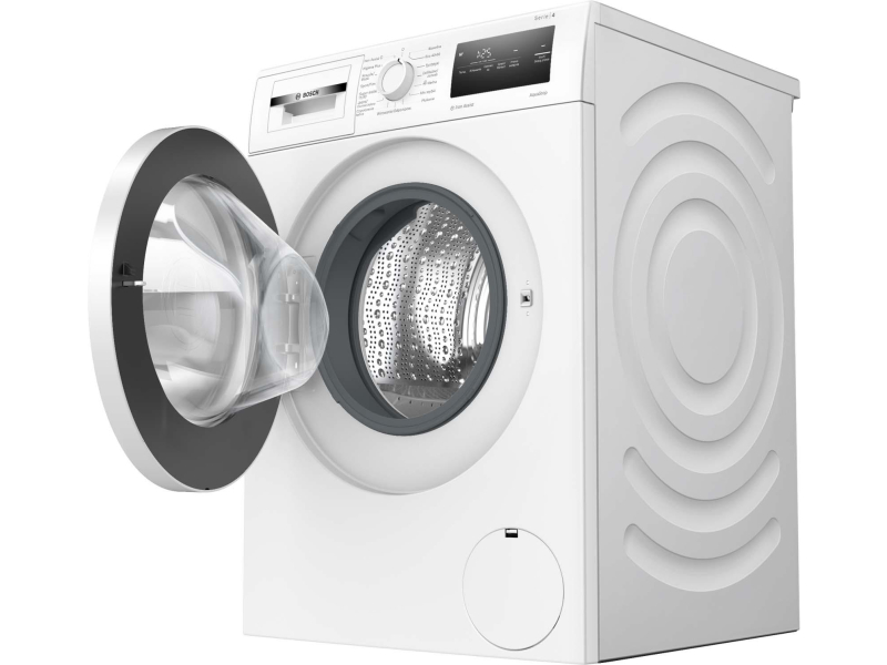 Bosch WAN28199PL