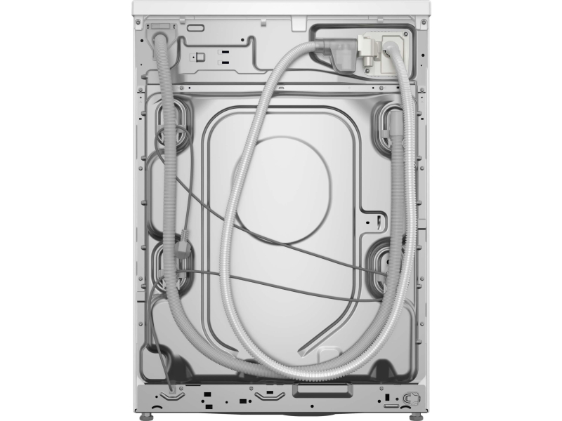 Bosch WAN28199PL