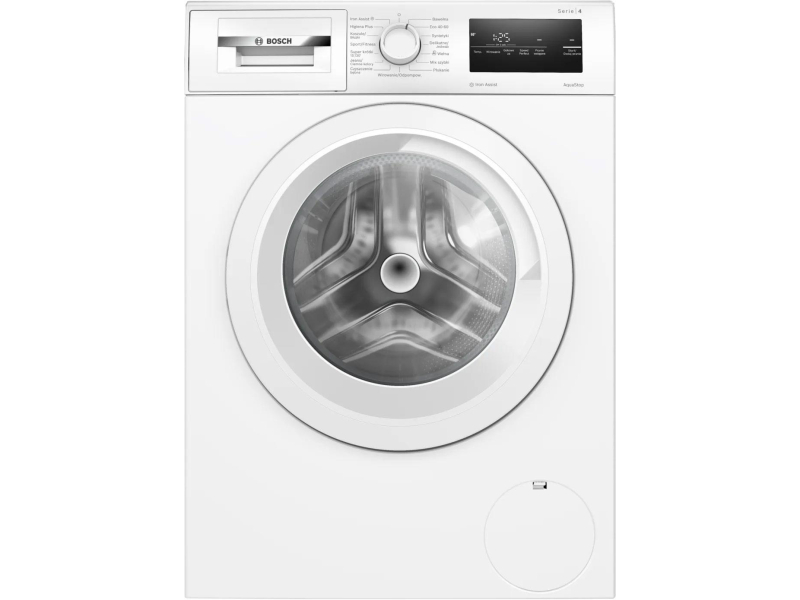 Bosch WAN28199PL