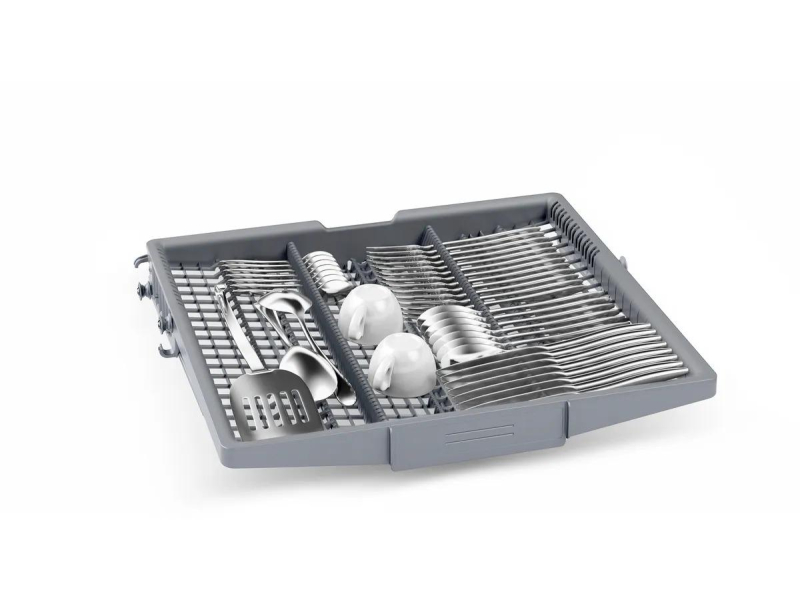 Bosch SBD6ECX12E