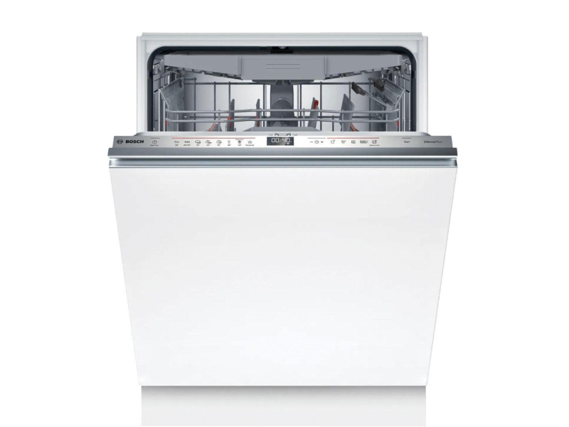 Bosch SBD6ECX12E