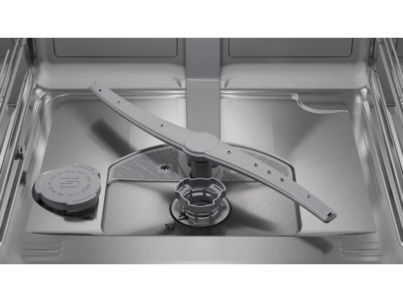 Bosch SBD6ECX12E