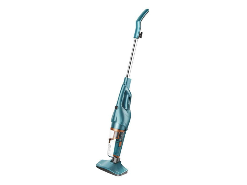 Deerma DX900