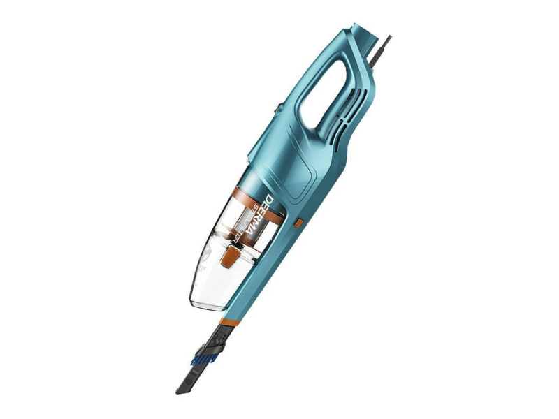 Deerma DX900