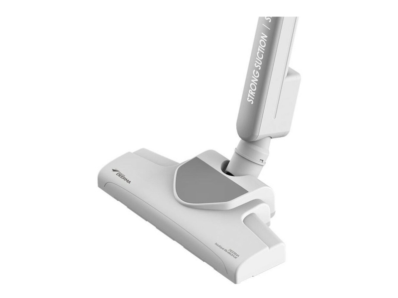 Deerma DX700 (srebrny)