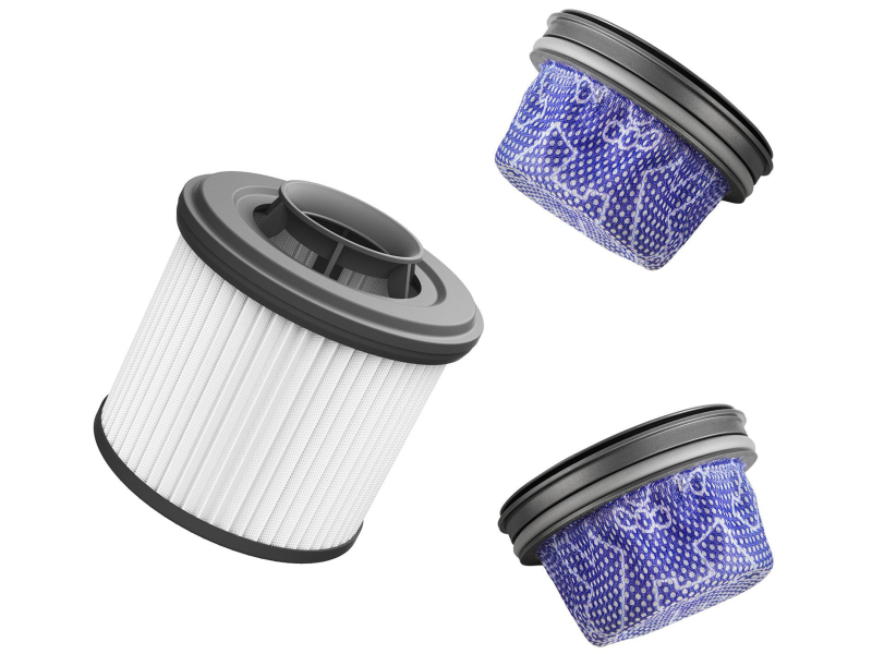 Dreame Filter Kit do Z30 Ultra