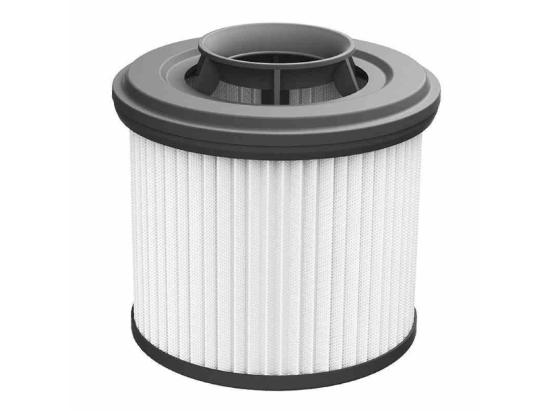 Dreame Filter Kit do Z30 Ultra