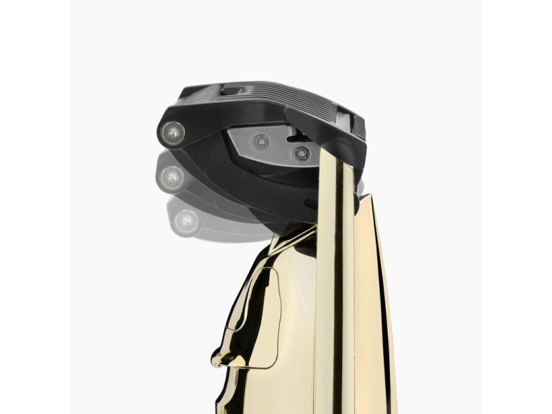 Babyliss Super-X Metal S992E