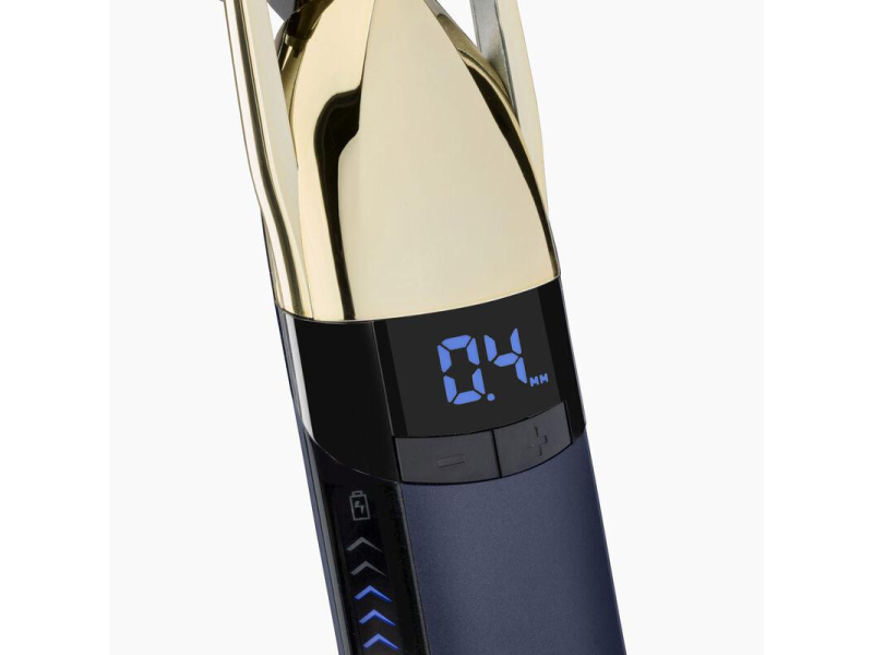 Babyliss Super-X Metal S992E