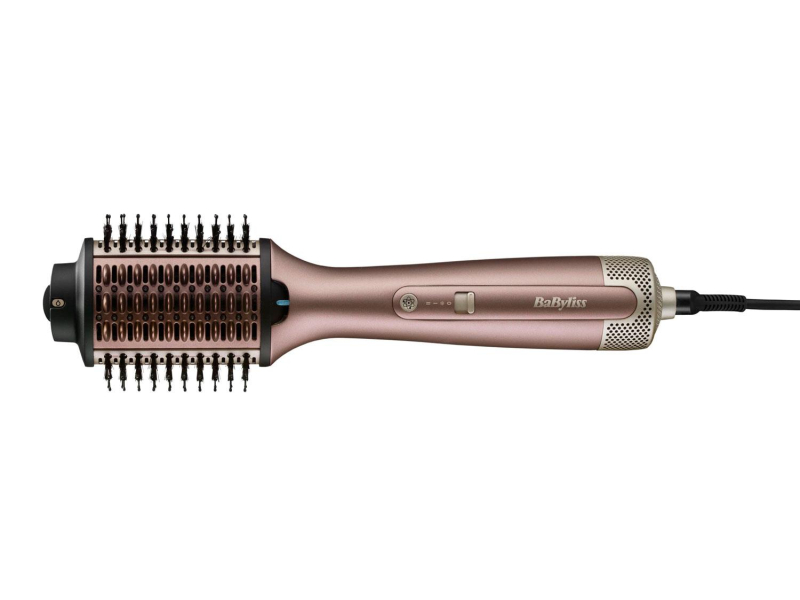 Babyliss I Air Power Volume AS95E