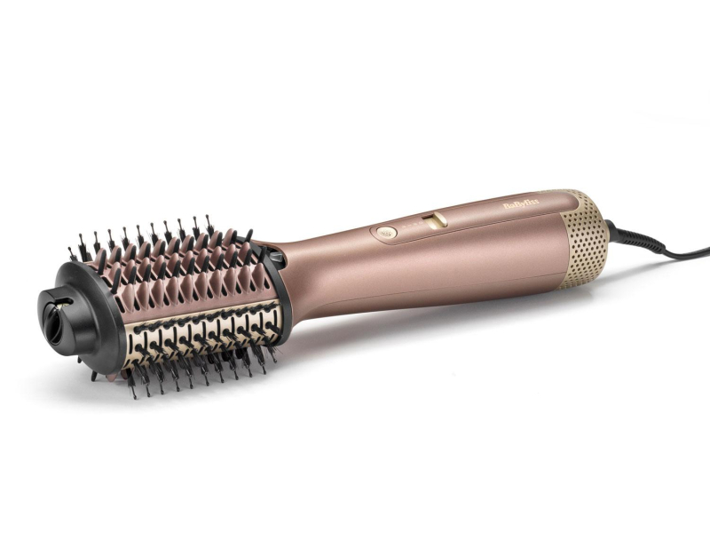 Babyliss I Air Power Volume AS95E