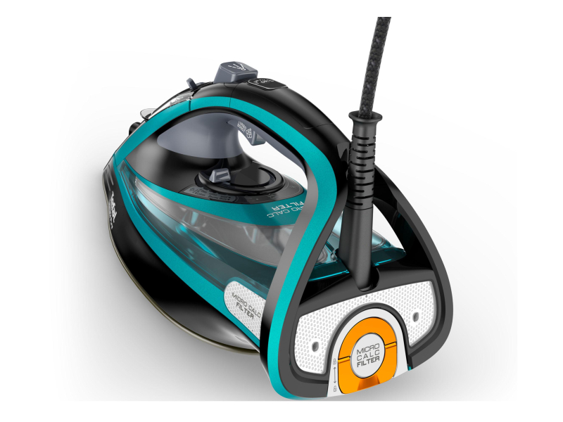 Stopa Durilium Airglide Autoclean