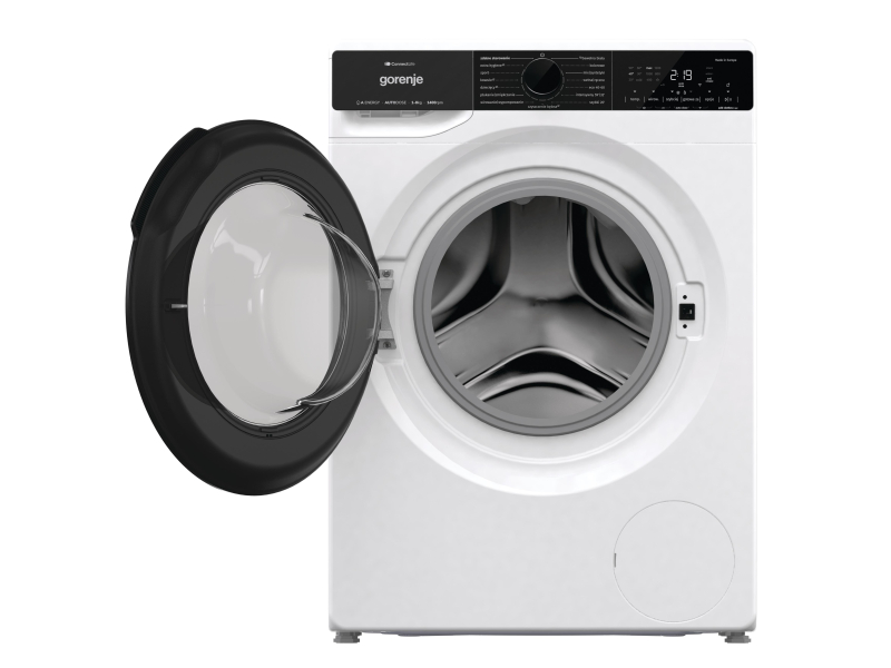 Gorenje WPNA84A2ALWIFI
