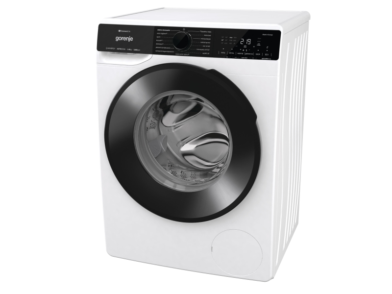 Gorenje WPNA84A2ALWIFI