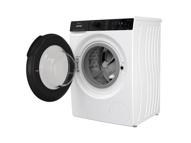 Gorenje WPNA84A2ALWIFI